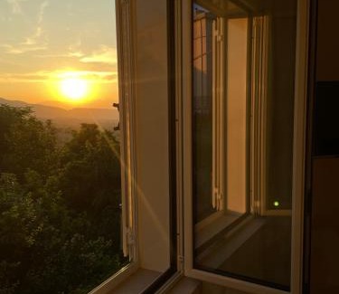 Guardiagrele Apartamento | Asso Asso