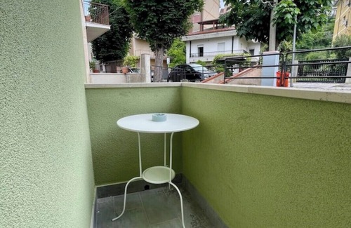 Guardiagrele Apartamento | Asso Asso