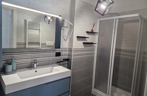 Terni Apartamento | Asso Residence Ospedale