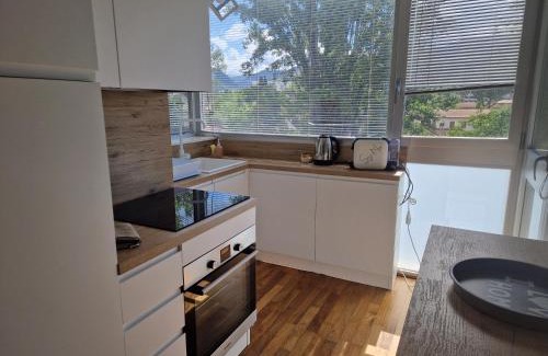 Terni Apartamento | Asso Residence Ospedale