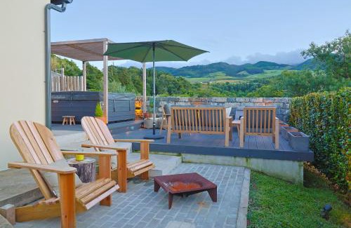 Nordeste Casa | Assomada House