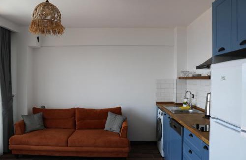 Ayvacik Apartamento | Assos Luna Houses