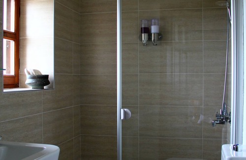 Behram Casa | Assos Nar Konak