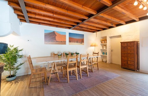 Malveira da Serra Apartamento | ASSUNÇÃO MALVEIRA CASCAIS HOUSE