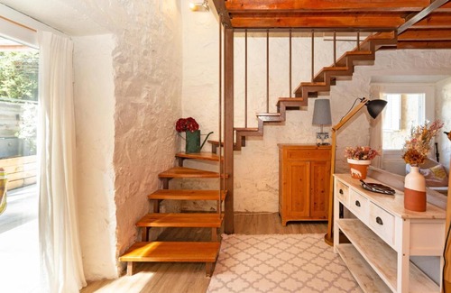 Malveira da Serra Apartamento | ASSUNÇÃO MALVEIRA CASCAIS HOUSE