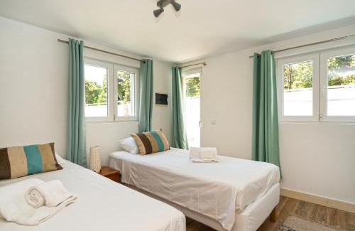 Malveira da Serra Apartamento | ASSUNÇÃO MALVEIRA CASCAIS HOUSE