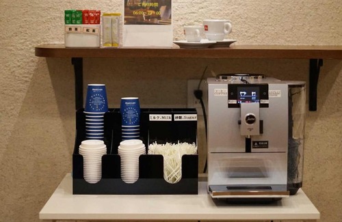 Ikebukuro Hotel | Asta Hotel