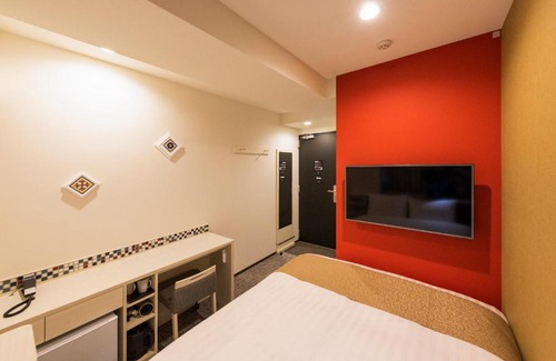 Ikebukuro Hotel | Asta Hotel