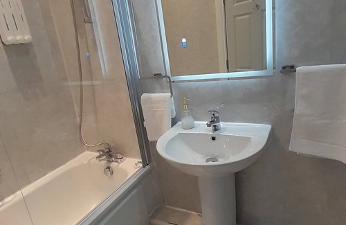 Bangor Casa | Astala Guesthouse
