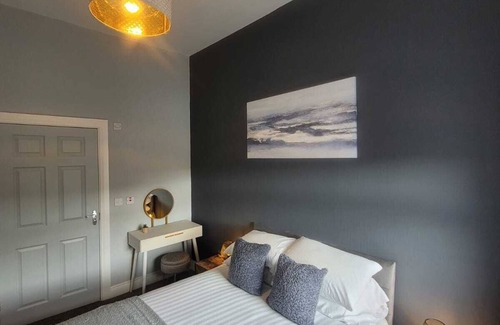 Bangor Casa | Astala Guesthouse