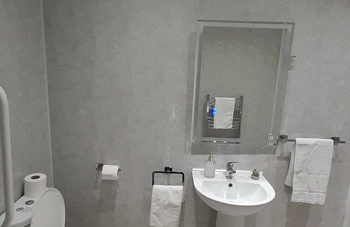 Bangor Casa | Astala Guesthouse