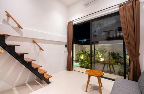 Jimbaran Casa | Astana House Balangan