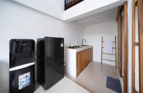 Jimbaran Casa | Astana House Balangan