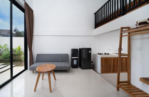Jimbaran Casa | Astana House Balangan