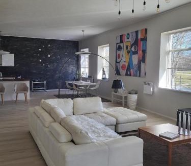Aste Casa | Aste loft