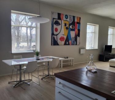 Aste Casa | Aste loft
