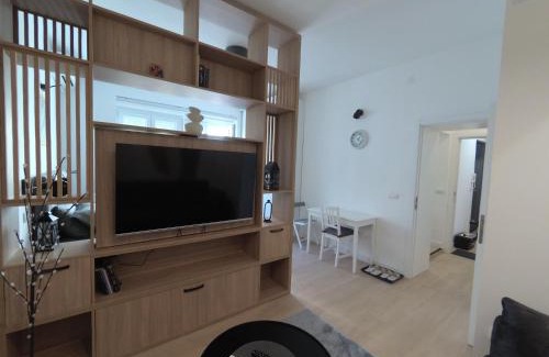 Sarajevska Apartamento | Aster Apartmani
