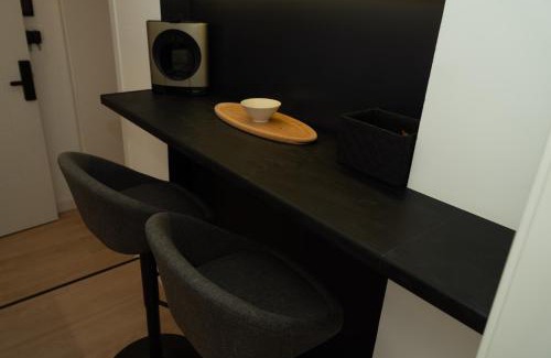 Sarajevska Apartamento | Aster Apartmani