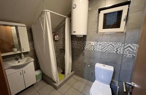 Belgrade Apartamento | Aster Apartments
