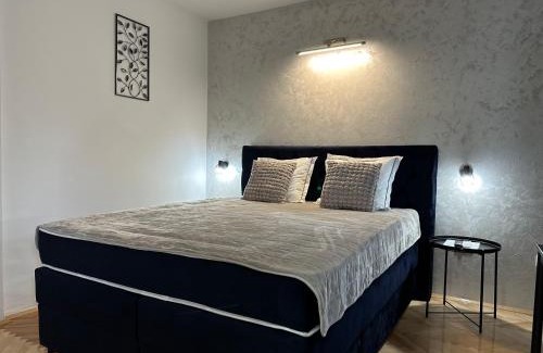 Belgrade Apartamento | Aster Apartments
