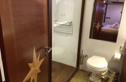 Marmaris Alquiler De Eote | AsterixYacht-navigate to Greece,Turkey and so more