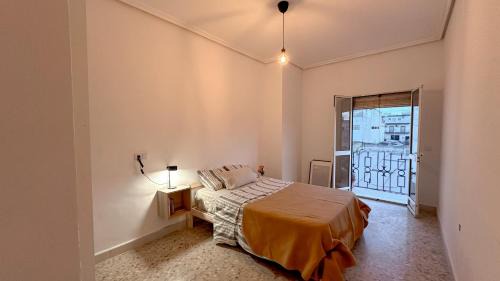 Mairena del Aljarafe Casa | Asthet Sevilla