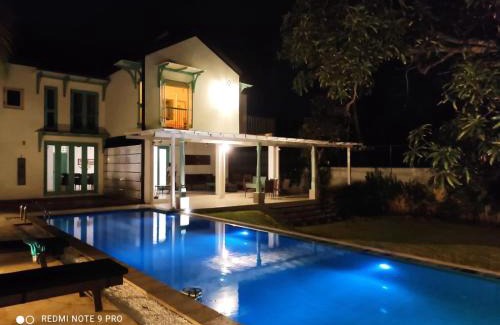 Negombo Casa | Astig Villa - Negombo