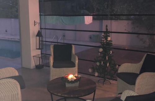 Negombo Casa | Astig Villa - Negombo