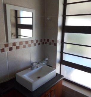 Aston Bay Casa | Aston Bay Holiday Home