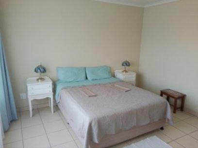 Aston Bay Casa | Aston Bay Holiday Home