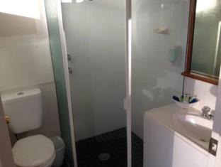 Yamba Hotel | Aston Motel Yamba
