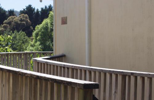 Tararua Forest Park Chalet De Esquí | Aston Norwood Chalets