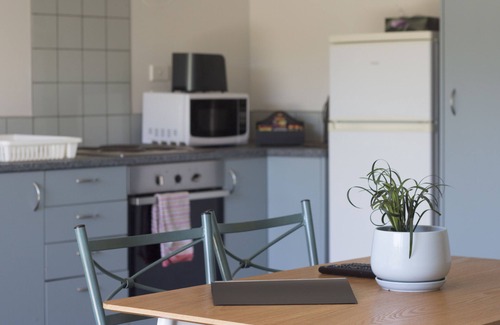 Tararua Forest Park Chalet De Esquí | Aston Norwood