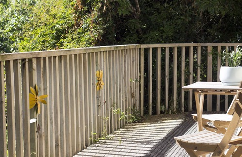 Tararua Forest Park Chalet De Esquí | Aston Norwood