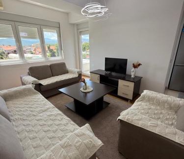 Gevgelija Apartamento | Astor Apartment