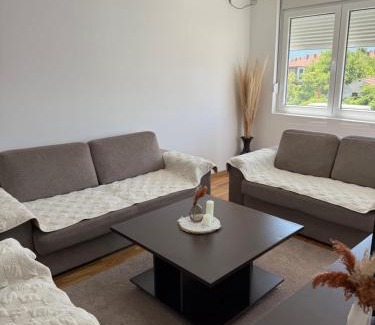 Gevgelija Apartamento | Astor Apartment