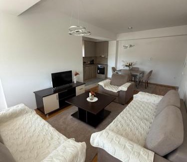 Gevgelija Apartamento | Astor Apartment