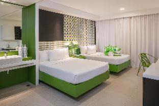 Boracay Island Complejo | Astoria Current