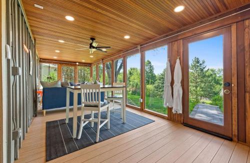Sioux Falls Casa | Astoria On Yellowstone