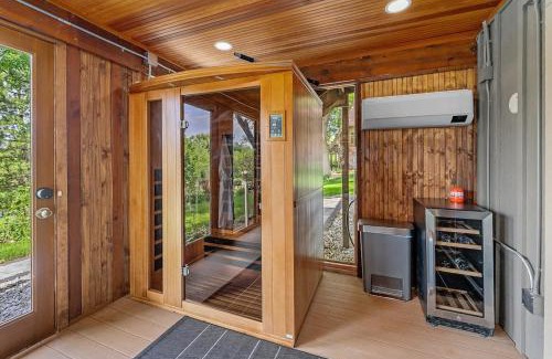 Sioux Falls Casa | Astoria On Yellowstone