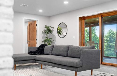 Sioux Falls Casa | Astoria On Yellowstone
