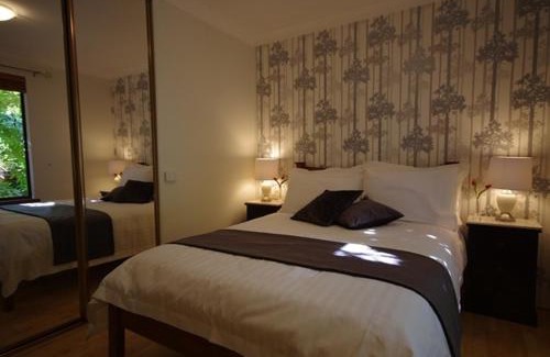 Alexander Heights Cama Y Desayuno | Astoria Retreat Bed & Breakfast