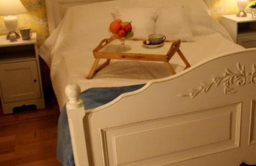 Alexander Heights Cama Y Desayuno | Astoria Retreat Bed & Breakfast