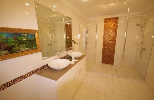Alexander Heights Cama Y Desayuno | Astoria Retreat Bed & Breakfast