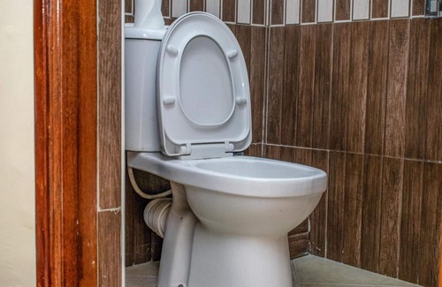 Naivasha Hotel | Astorian Grand Hotel