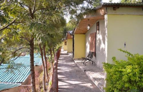 Sirala Complejo | Astraal Resorts and Spa
