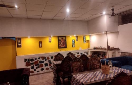 Sirala Complejo | Astraal Resorts and Spa
