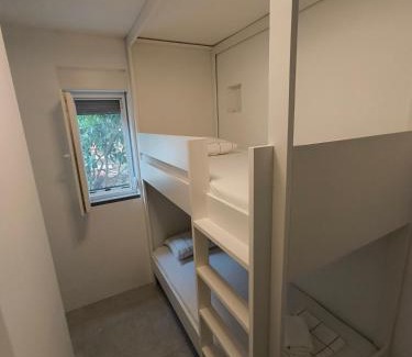 Okrug Donji Apartamento | Astramaris Apartments