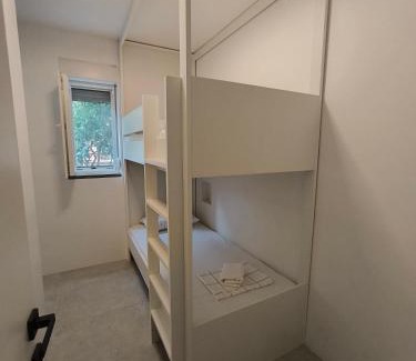 Okrug Donji Apartamento | Astramaris Apartments