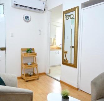 Lince Apartamento | Astrid&Elena Mini Apartament Lince